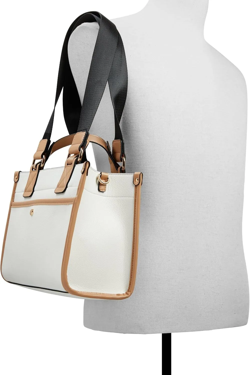 ALDO Ada Satchel
