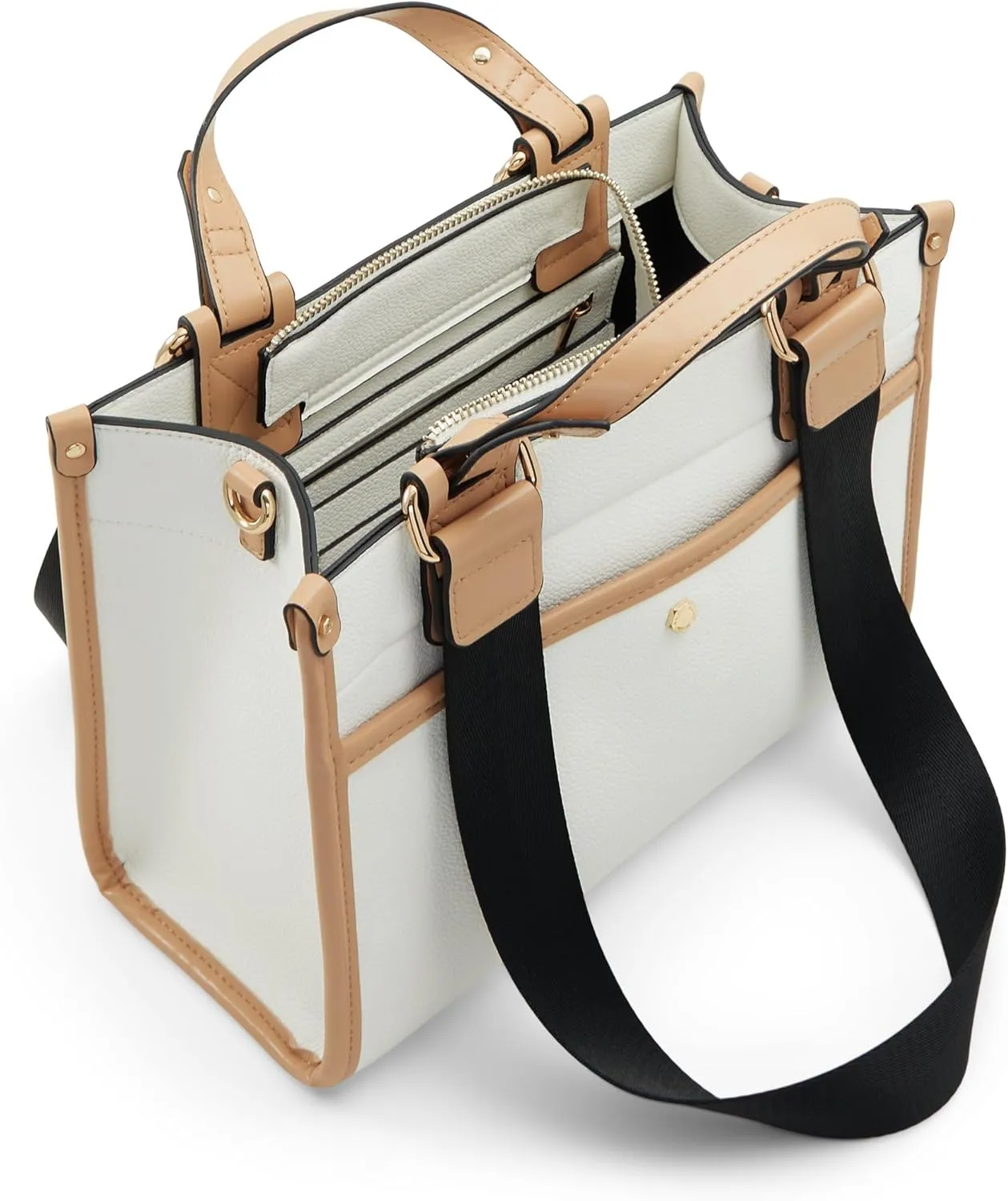 ALDO Ada Satchel