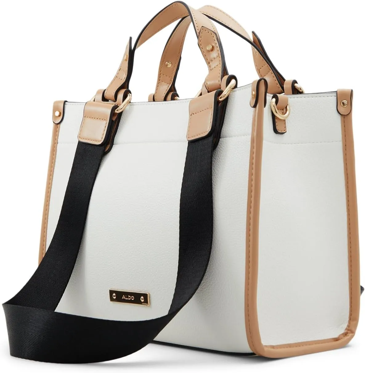 ALDO Ada Satchel