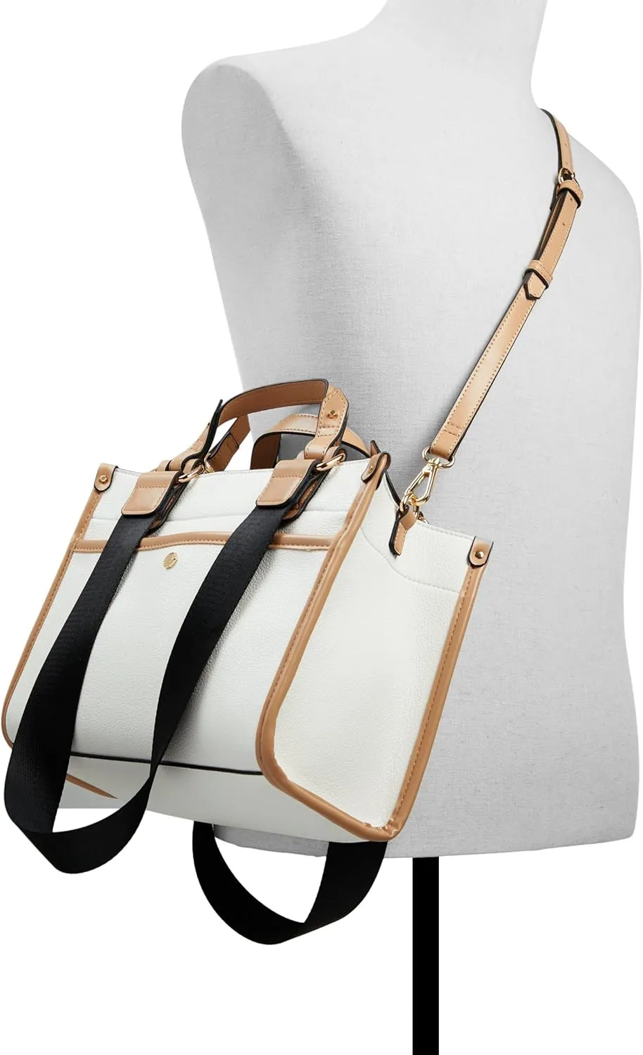 ALDO Ada Satchel