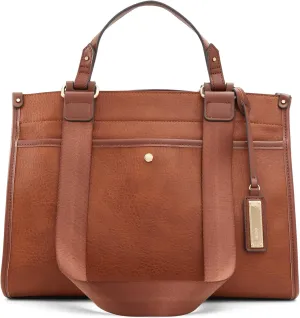 ALDO Ada Satchel