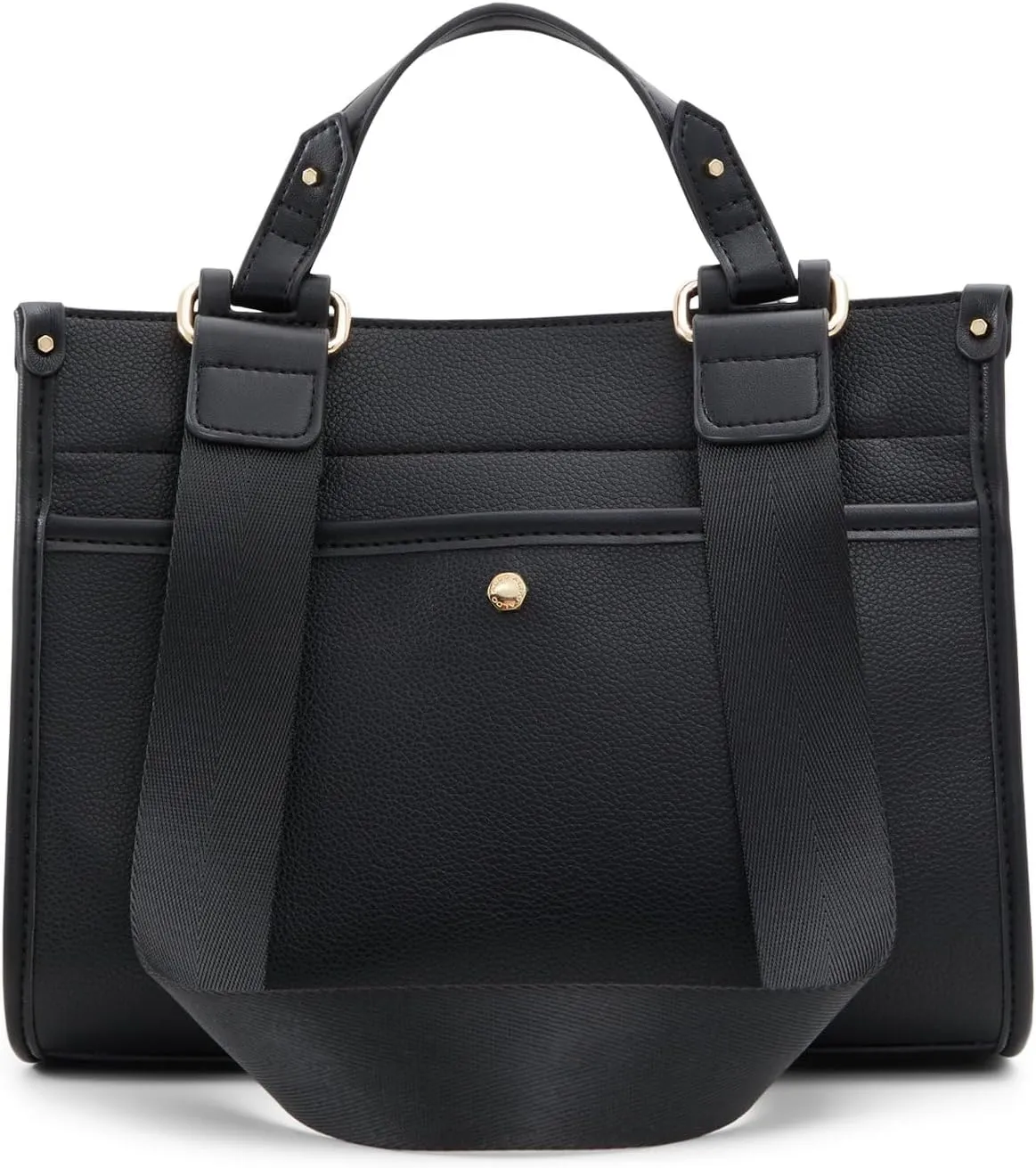 ALDO Ada Satchel