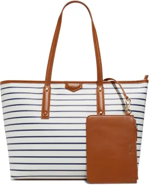 ALDO Adader, Nautical