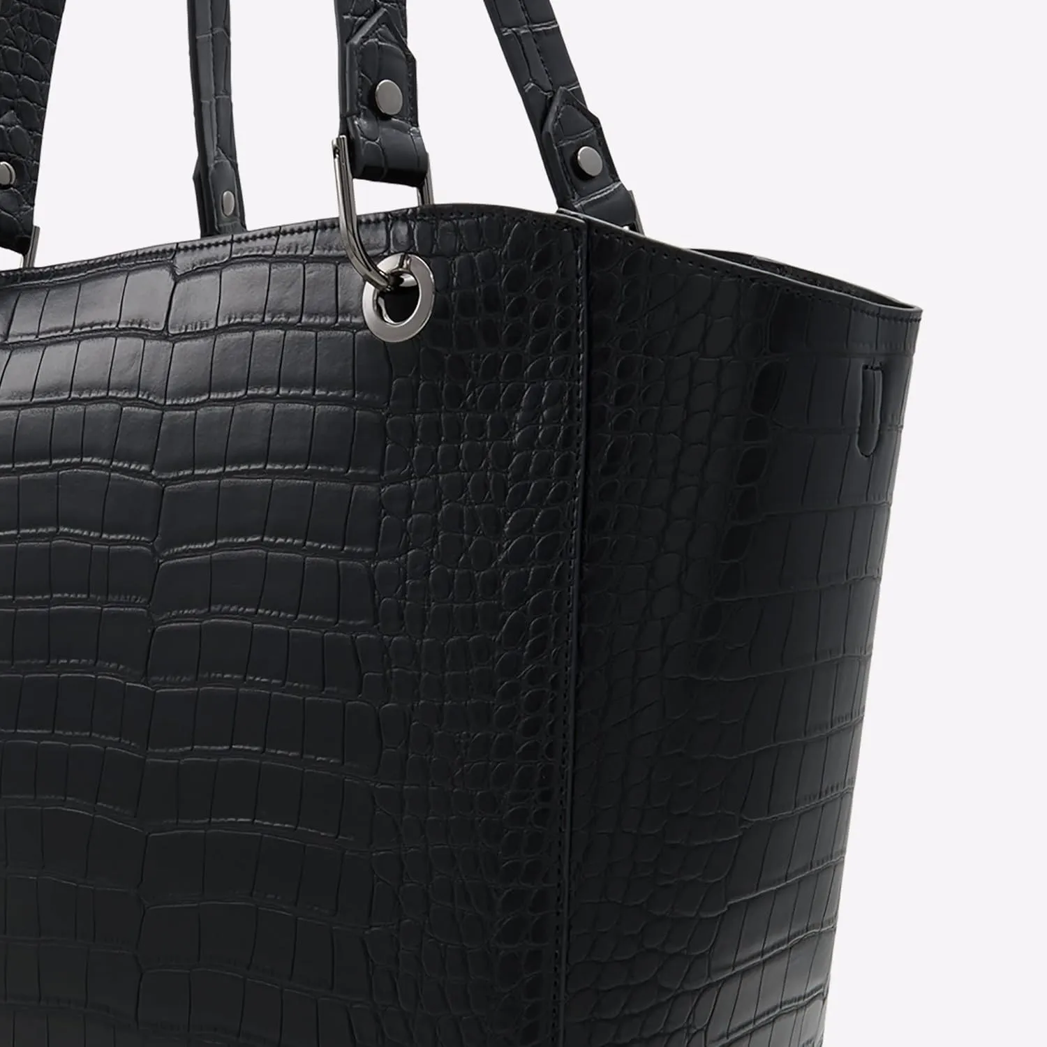 ALDO Women's Marcelinee Handbag