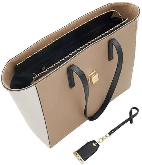 ALDO Women's Wiciewiel Handbag