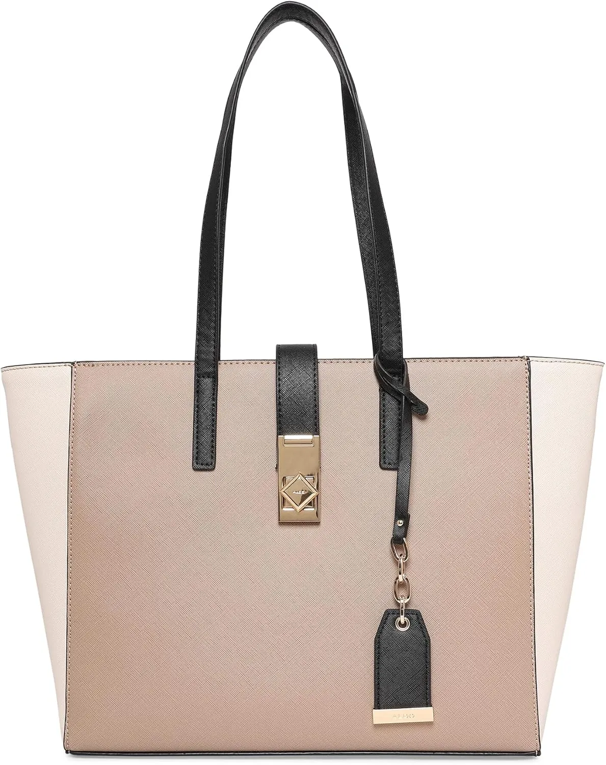 ALDO Women's Wiciewiel Handbag