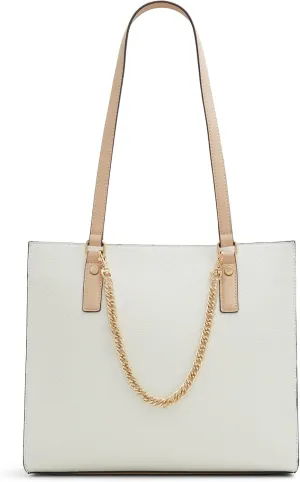 ALDO Women's Zaveriix Tote Bag