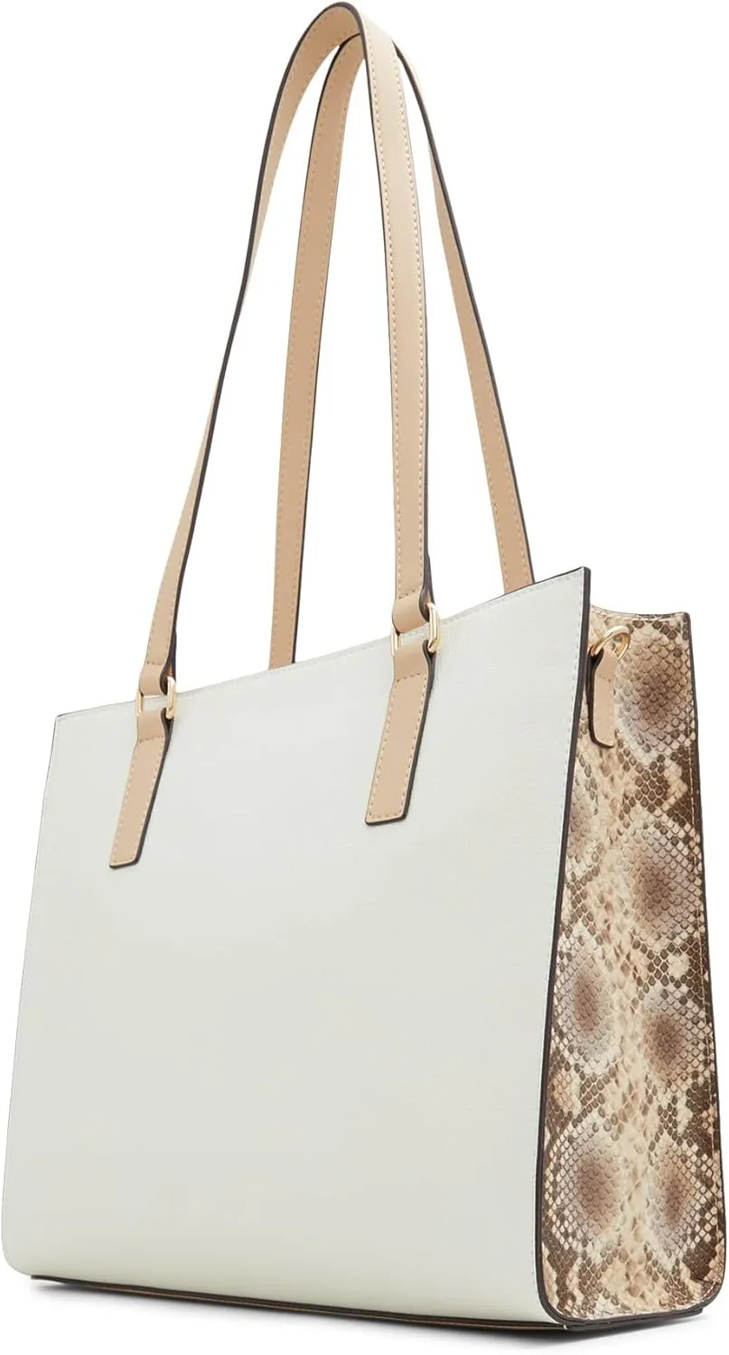 ALDO Women's Zaveriix Tote Bag