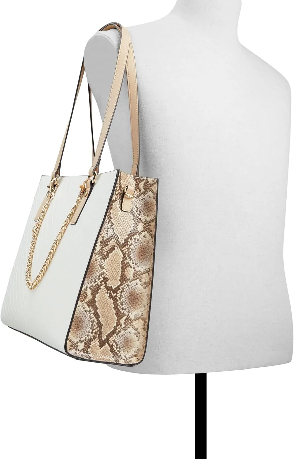 ALDO Women's Zaveriix Tote Bag