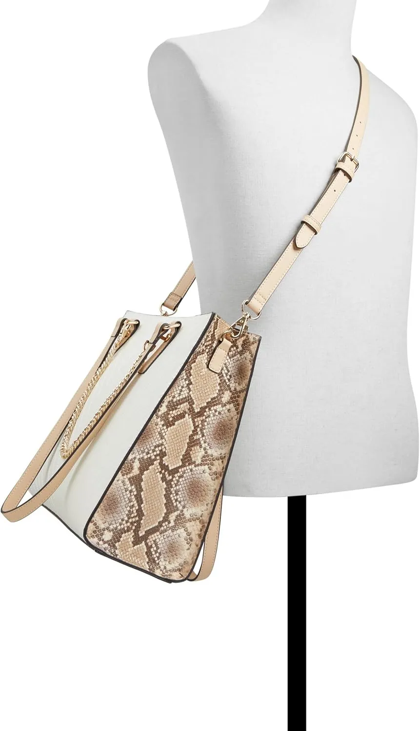 ALDO Women's Zaveriix Tote Bag