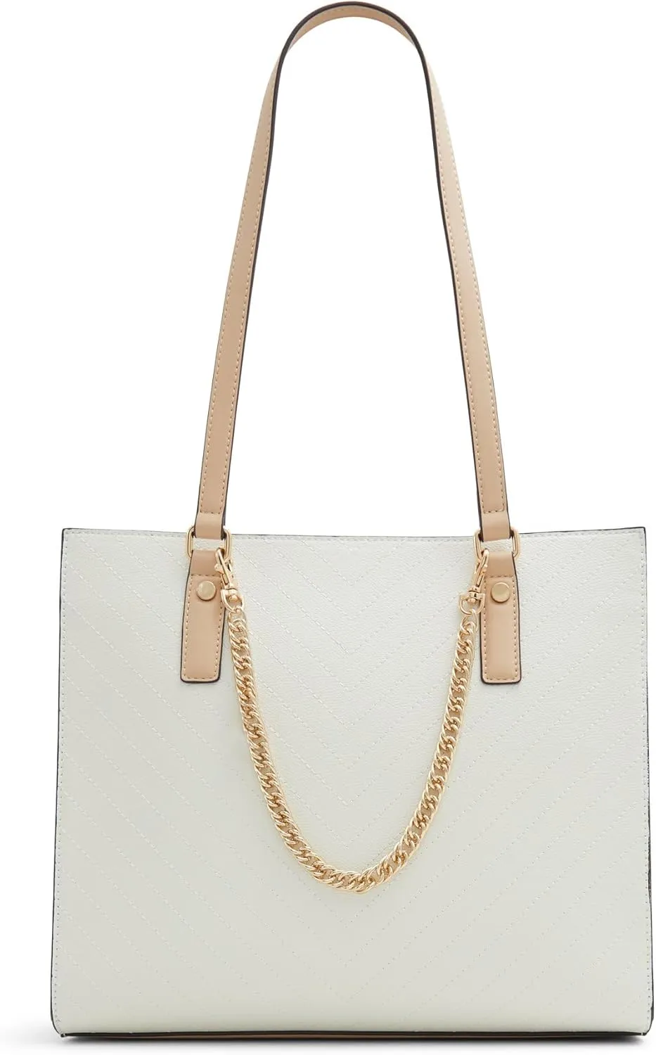 ALDO Women's Zaveriix Tote Bag