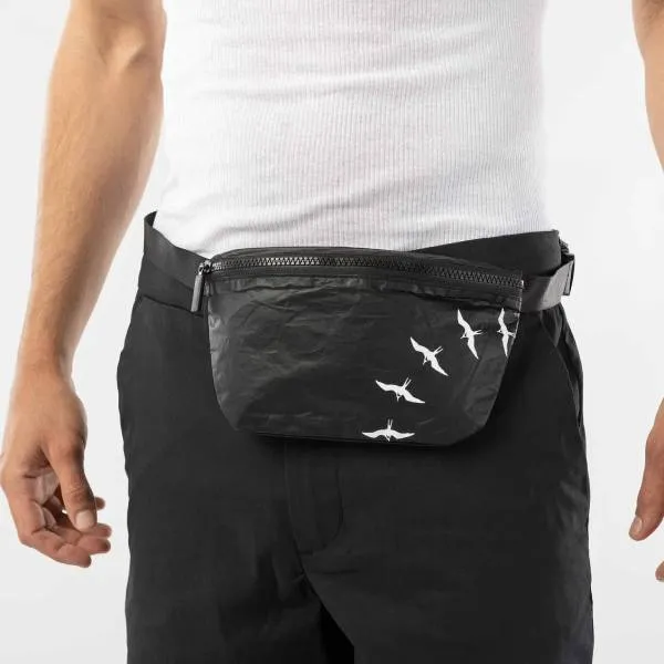 Aloha Collection Mini Hip Pack