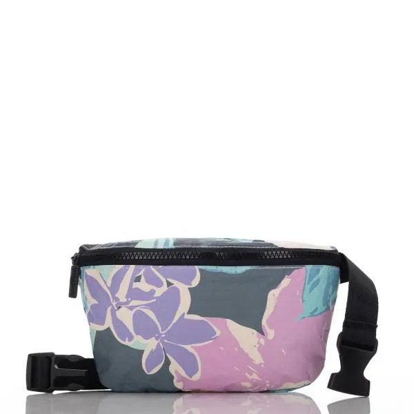 Aloha Collection Mini Hip Pack