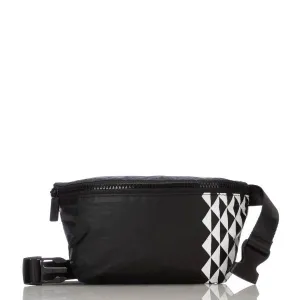 Aloha Collection Mini Hip Pack