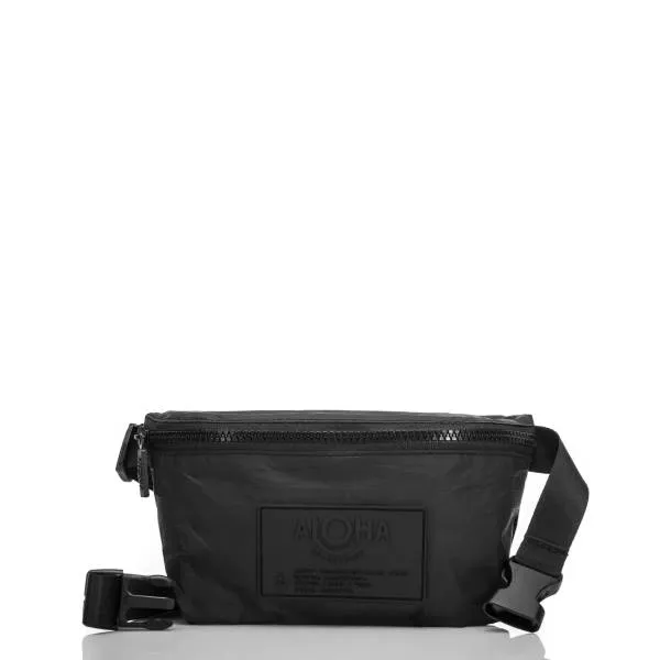 Aloha Collection Mini Hip Pack