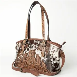 American Darling Tote ADBG711B