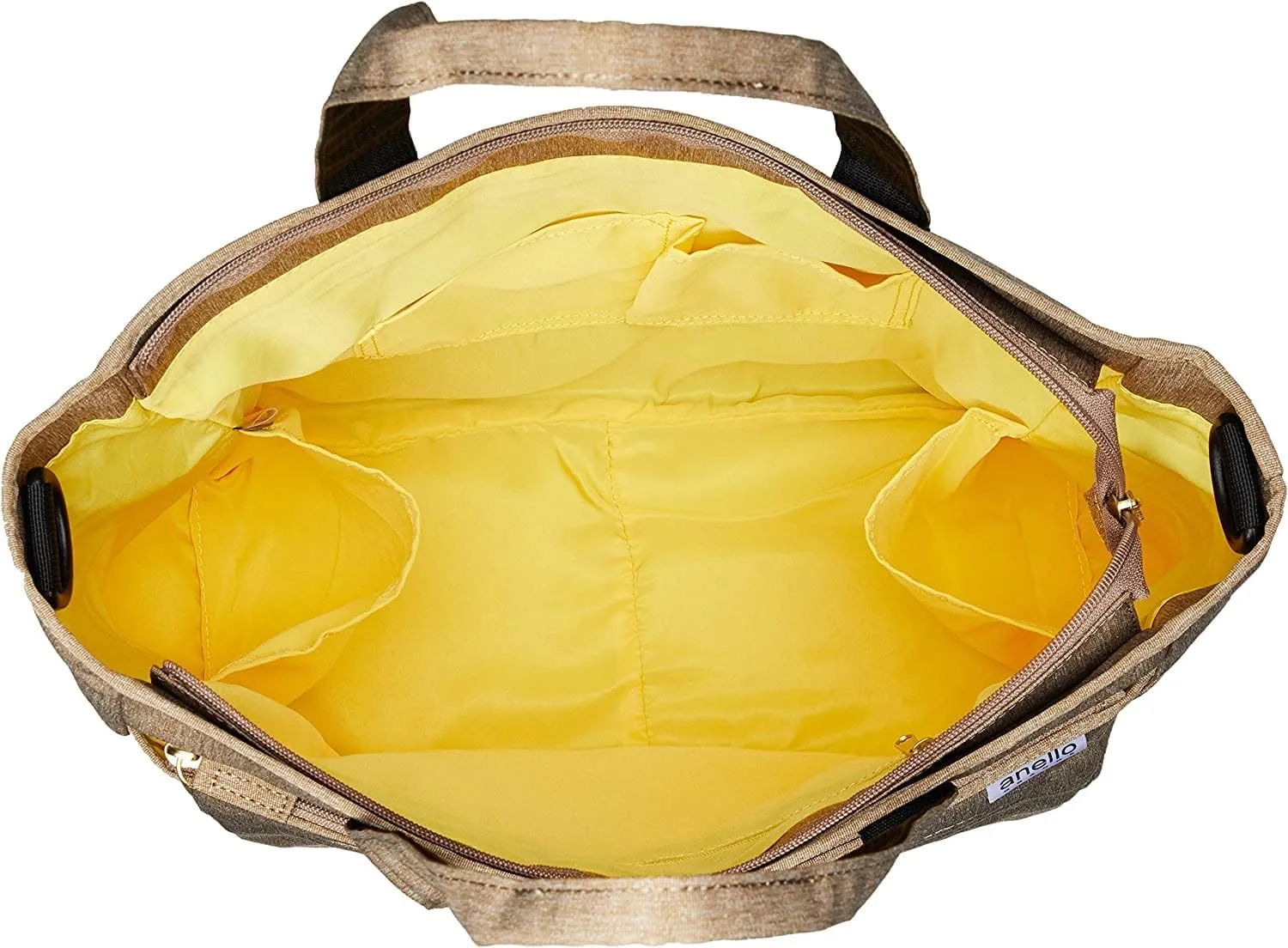 anello GRANDE Casual Bag