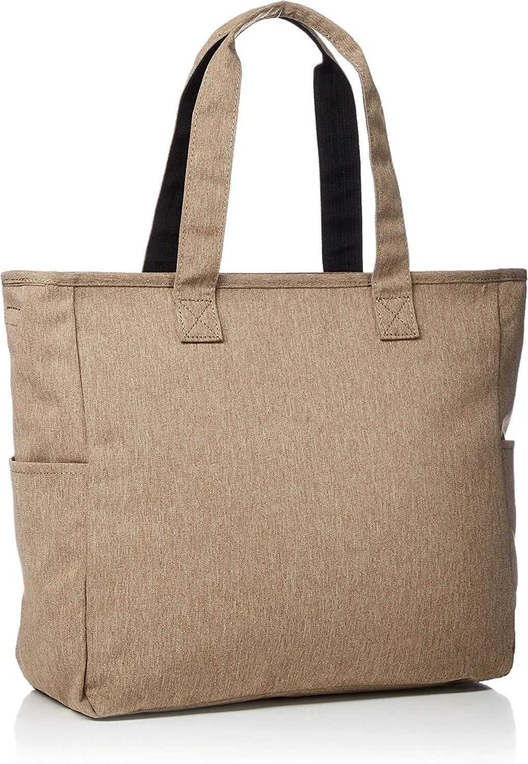 anello GRANDE Casual Bag