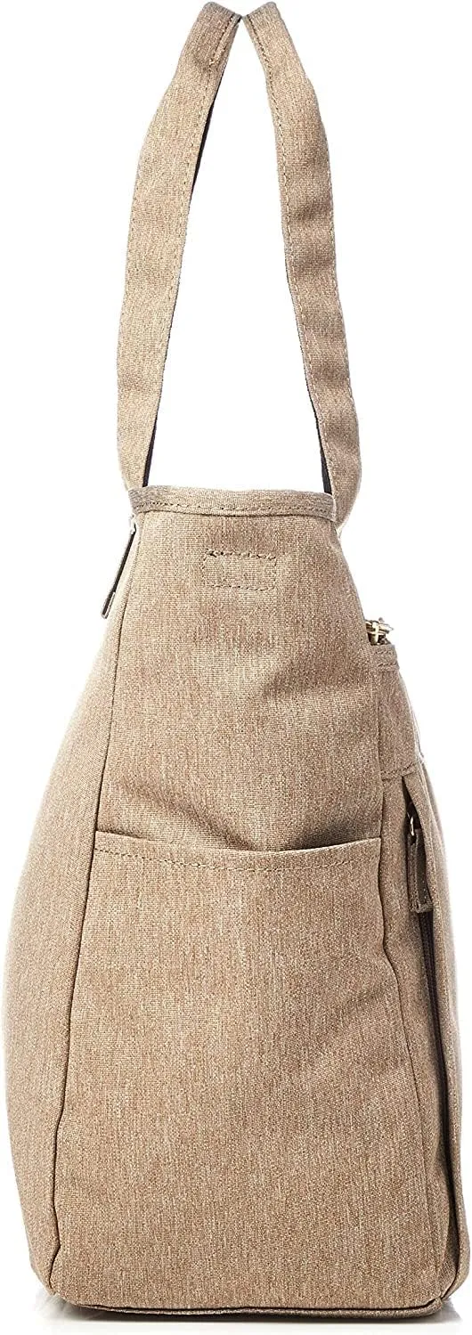 anello GRANDE Casual Bag
