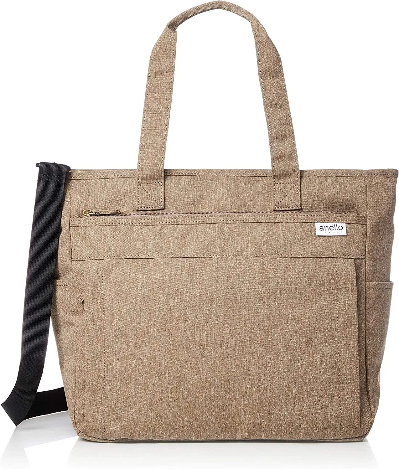 anello GRANDE Casual Bag