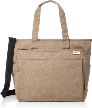 anello GRANDE Casual Bag