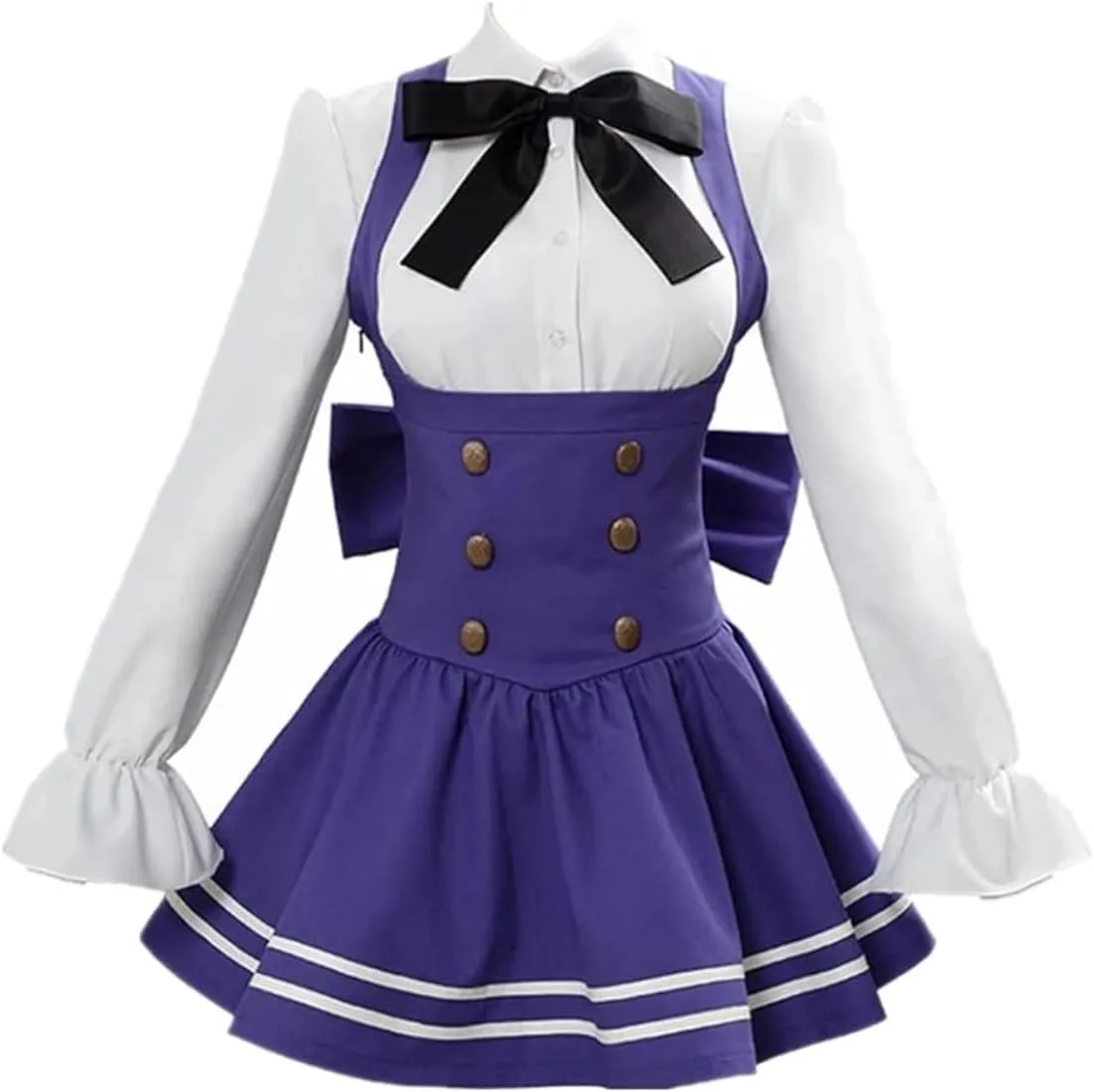 Anime Fate/Grand Order FGO Saber Artoria Arturia Altria Pendragon Lily Cosplay Costume Halloween Christmas New Years Clothing