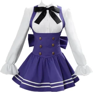 Anime Fate/Grand Order FGO Saber Artoria Arturia Altria Pendragon Lily Cosplay Costume Halloween Christmas New Years Clothing