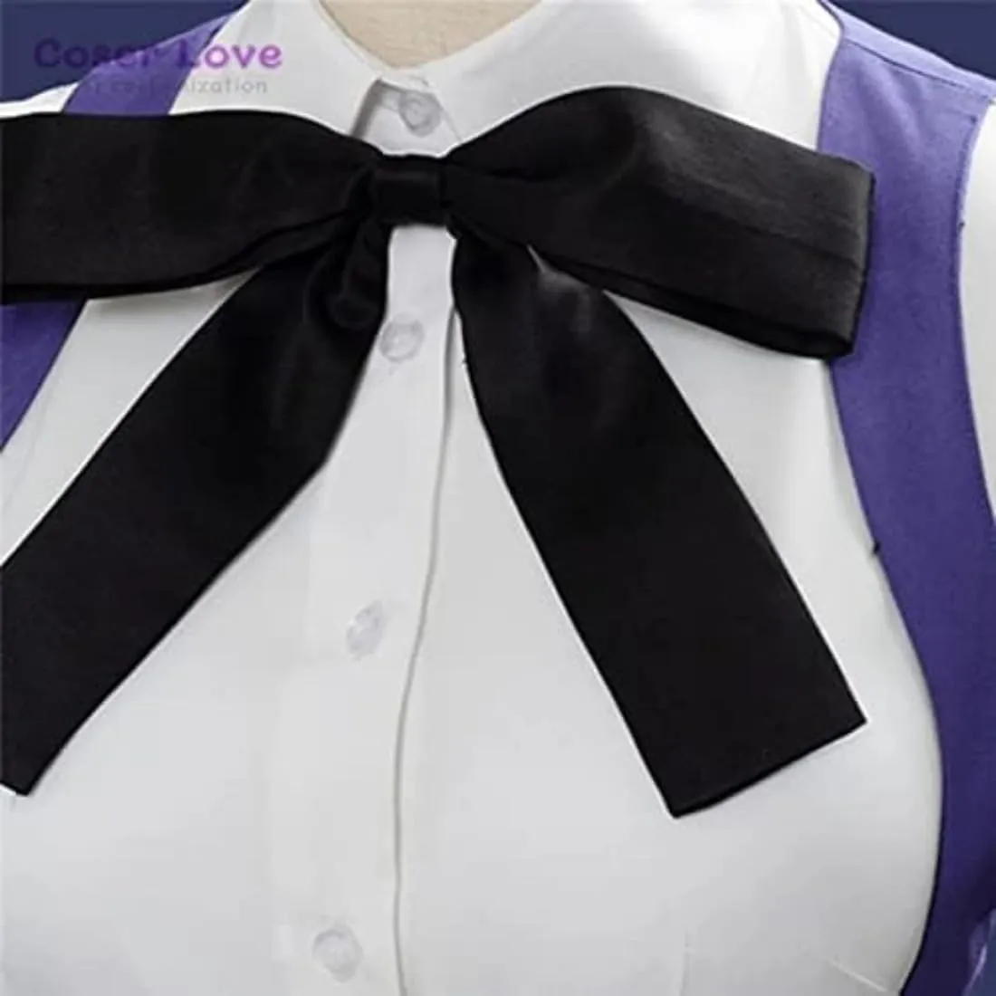 Anime Fate/Grand Order FGO Saber Artoria Arturia Altria Pendragon Lily Cosplay Costume Halloween Christmas New Years Clothing