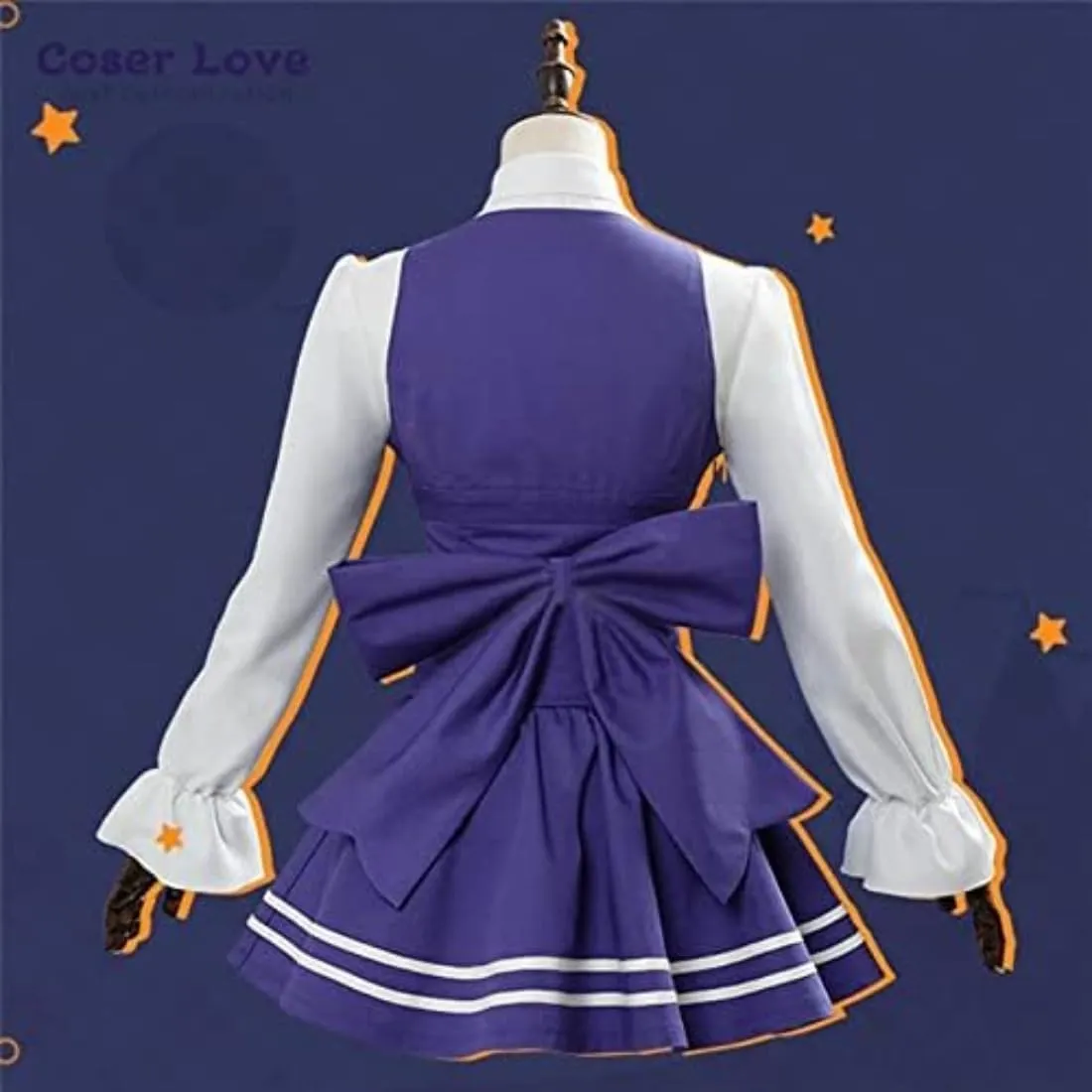 Anime Fate/Grand Order FGO Saber Artoria Arturia Altria Pendragon Lily Cosplay Costume Halloween Christmas New Years Clothing