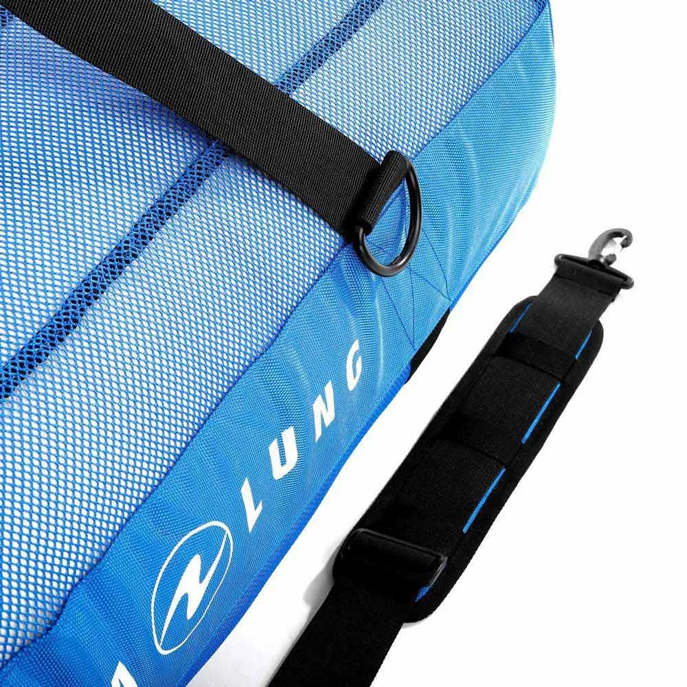 Aqualung Adventurer Mesh Bag (83L)