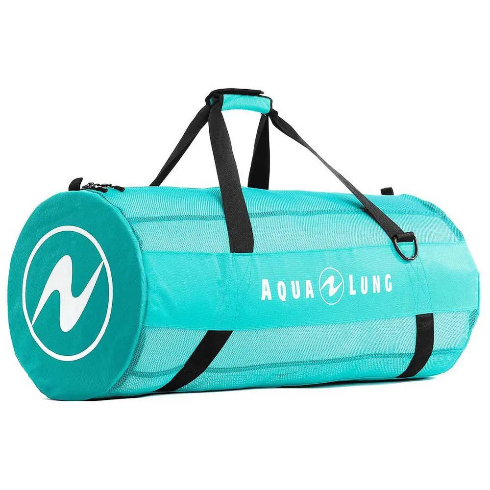 Aqualung Adventurer Mesh Bag (83L)