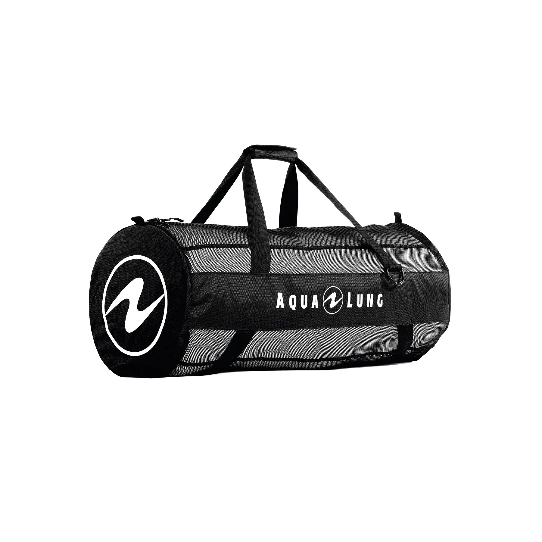 Aqualung Adventurer Mesh Bag (83L)