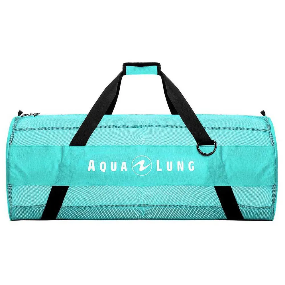 Aqualung Adventurer Mesh Bag (83L)