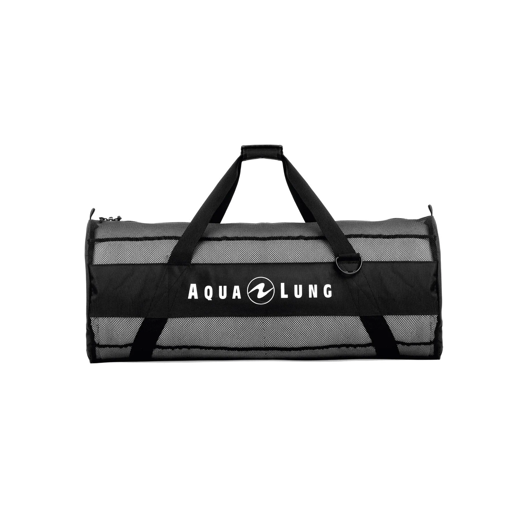 Aqualung Adventurer Mesh Bag (83L)