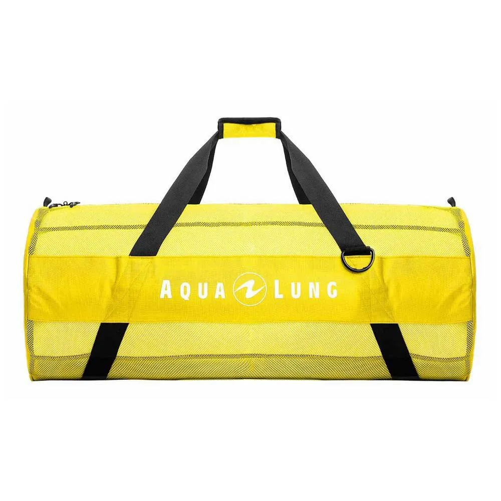 Aqualung Adventurer Mesh Bag (83L)