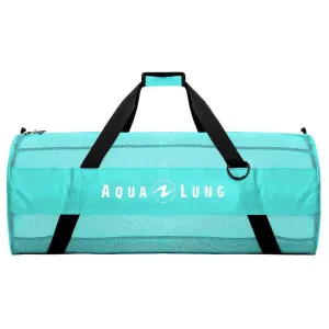 Aqualung Adventurer Mesh Bag (83L)