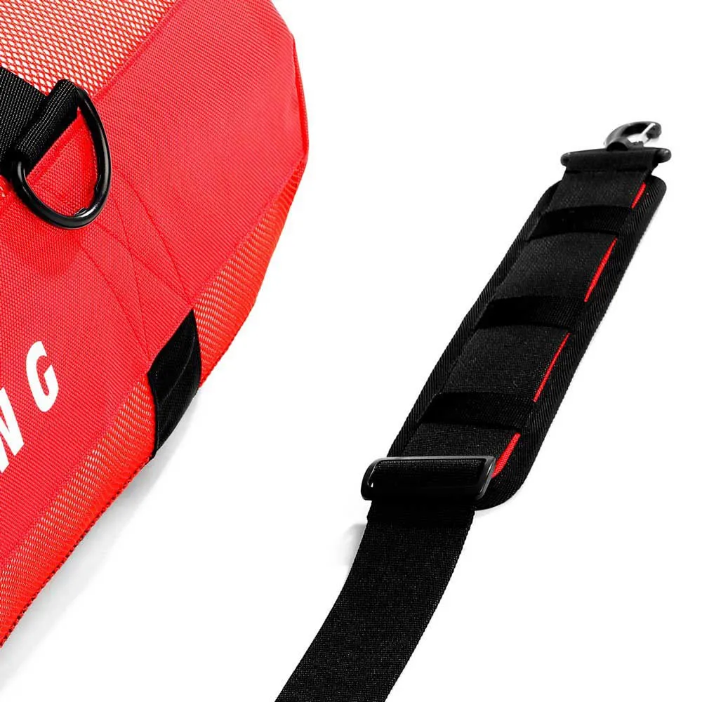 Aqualung Adventurer Mesh Bag (83L)