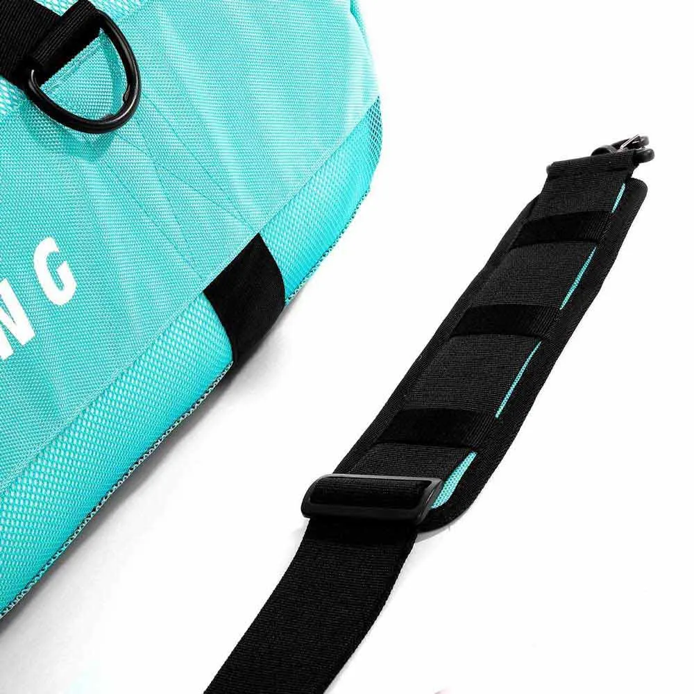 Aqualung Adventurer Mesh Bag (83L)
