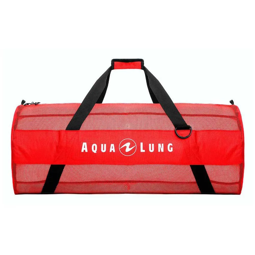 Aqualung Adventurer Mesh Bag (83L)
