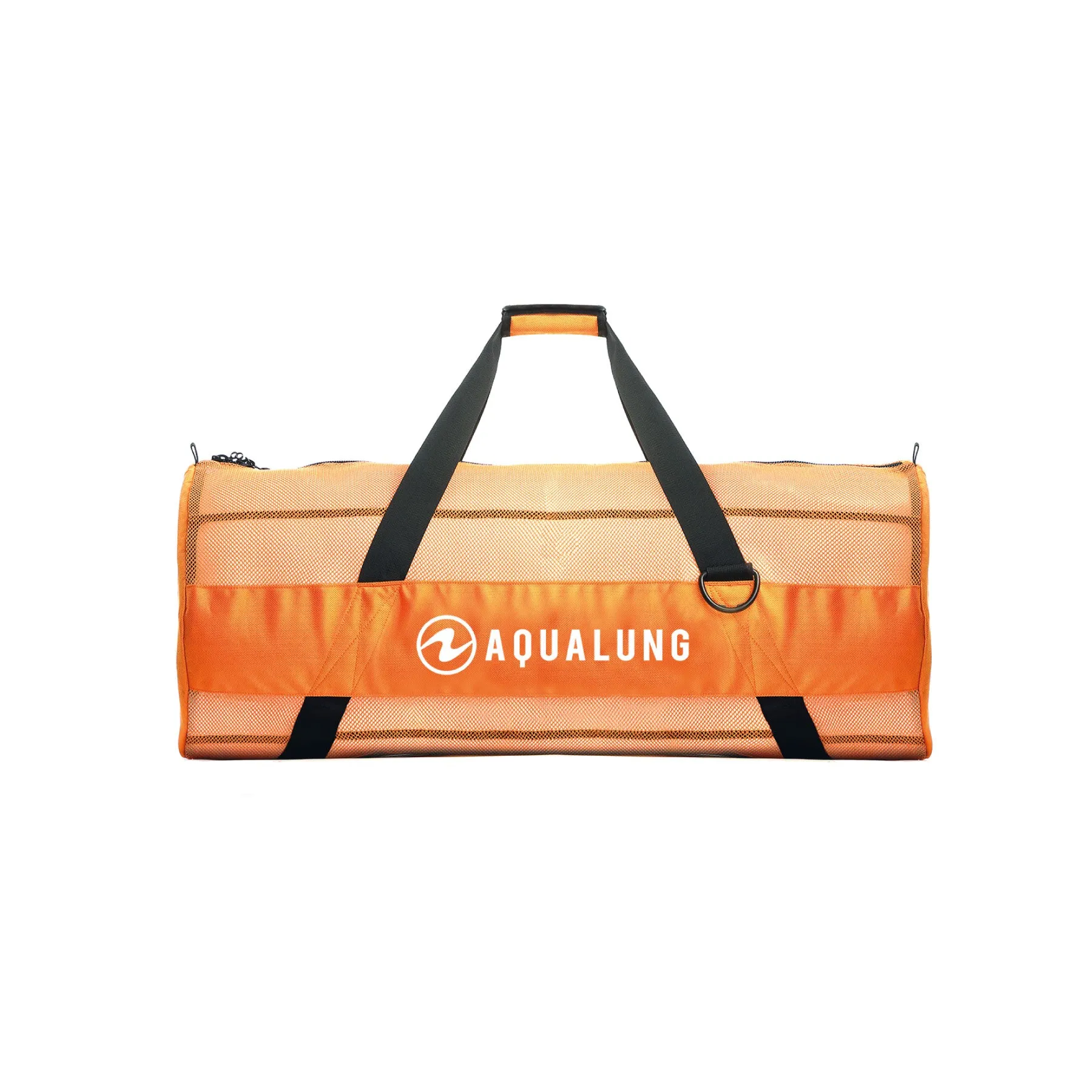 Aqualung Adventurer Mesh Bag (83L)