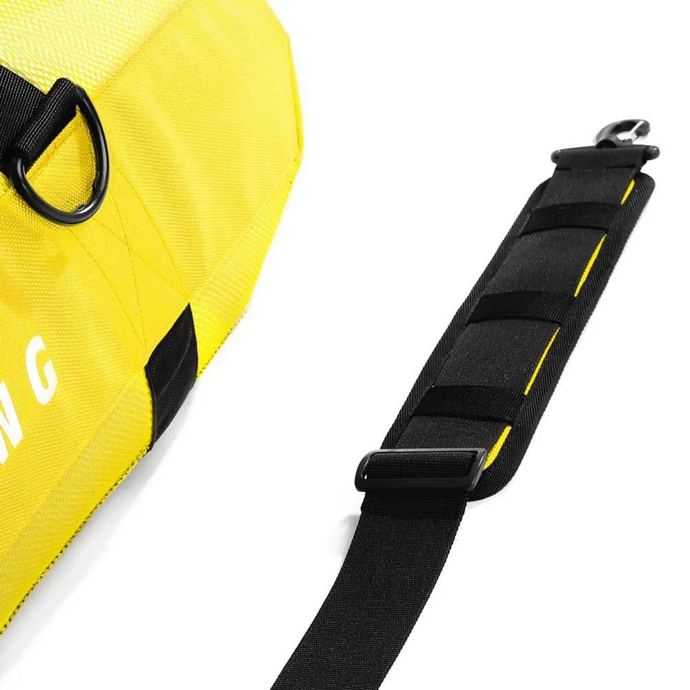 Aqualung Adventurer Mesh Bag (83L)