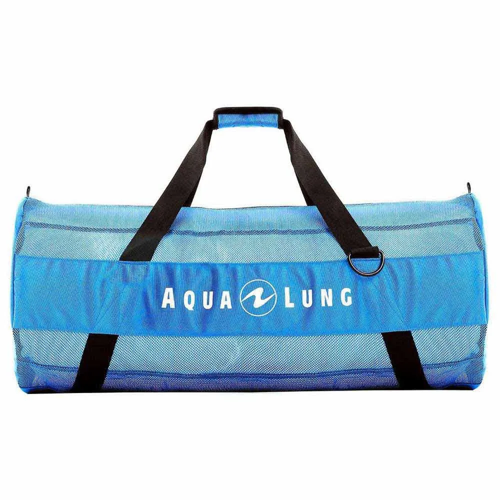Aqualung Adventurer Mesh Bag (83L)