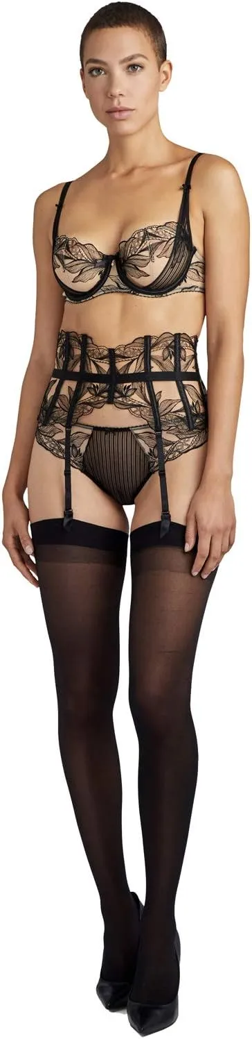 Aubade Women's Waist Cincher