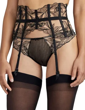 Aubade Women's Waist Cincher