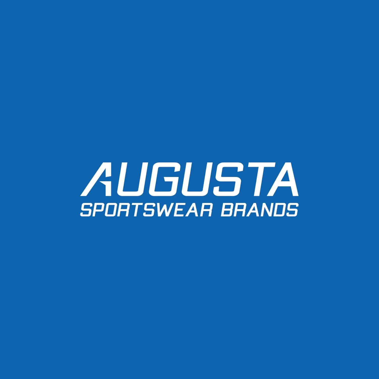 Augusta Sportswear Jumbo Tote Bag