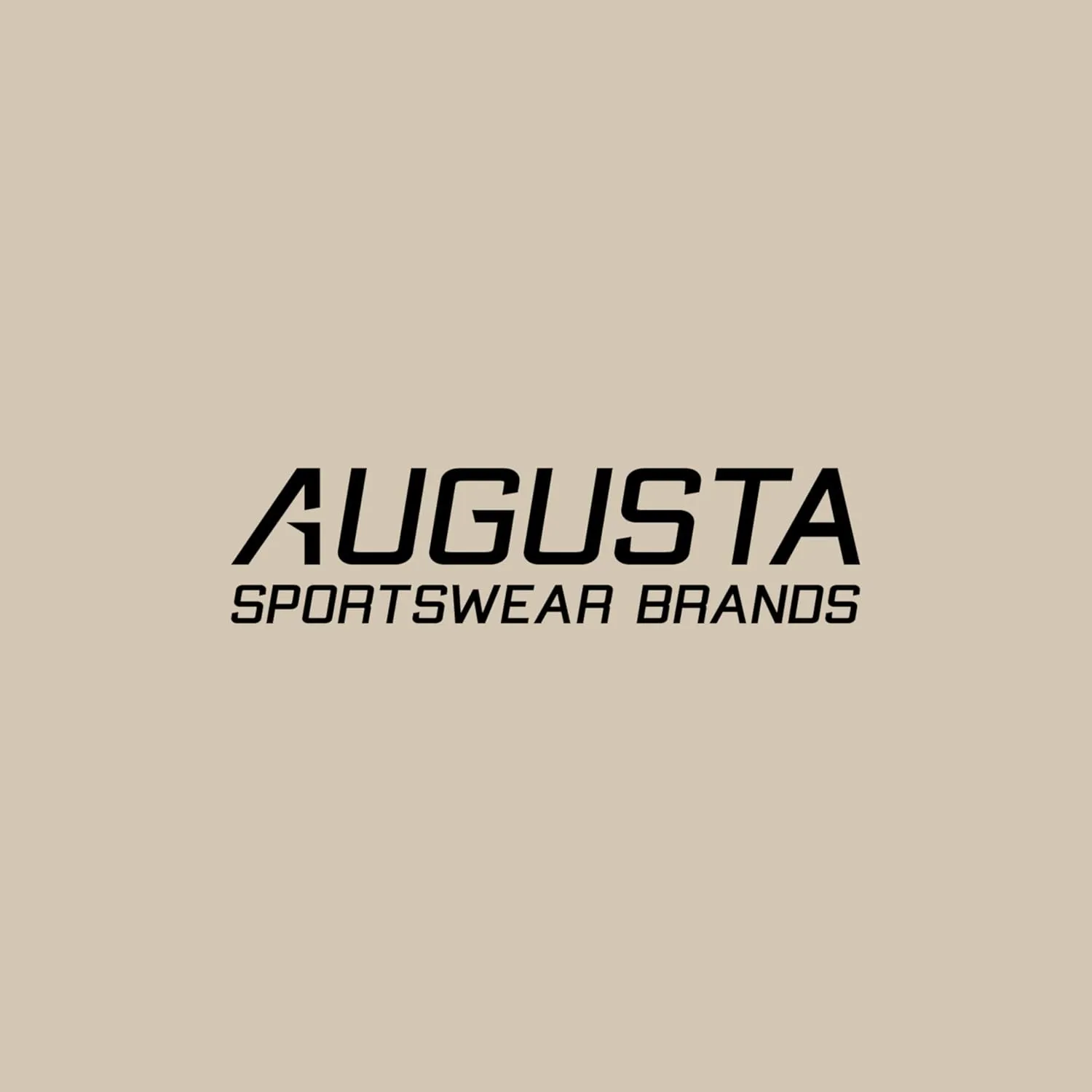 Augusta Sportswear Jumbo Tote Bag