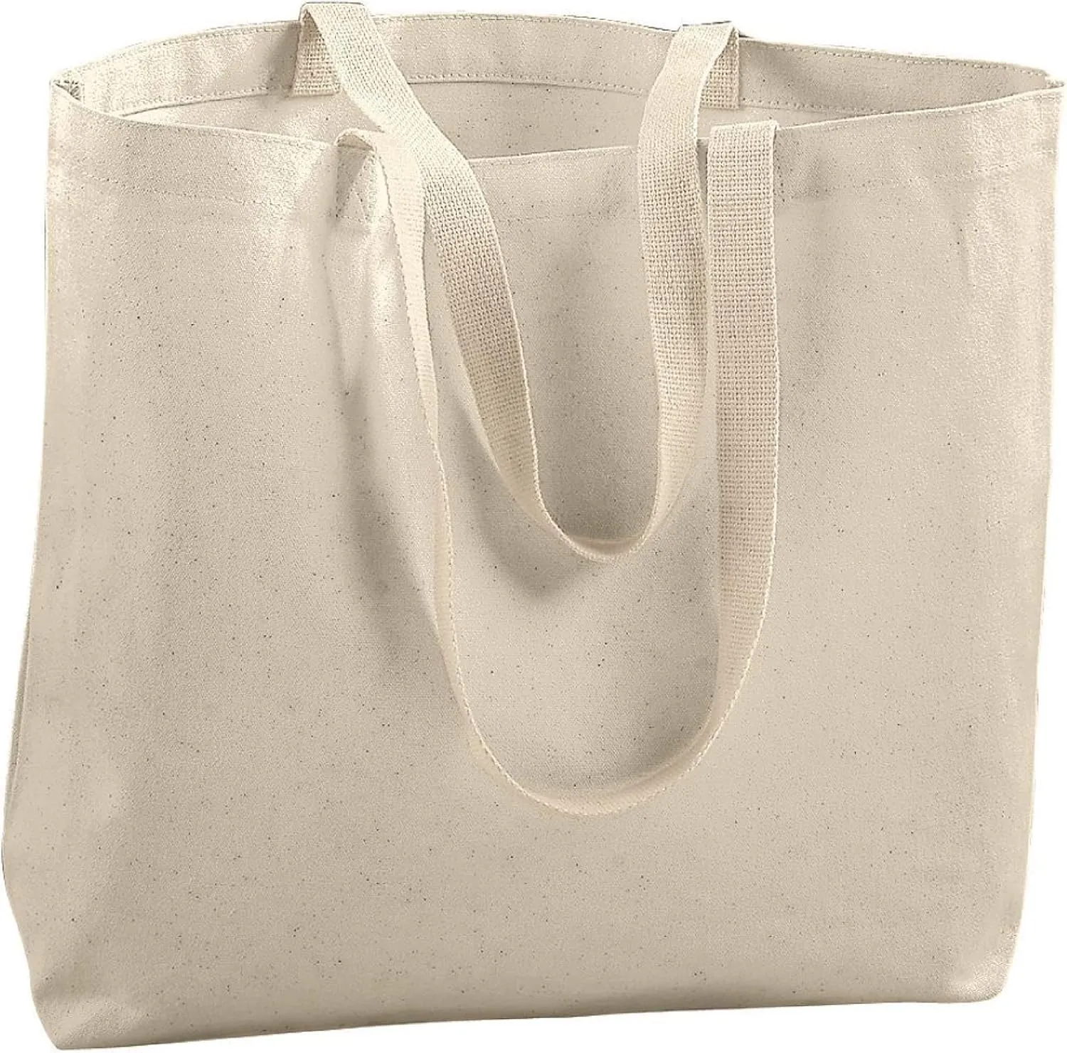 Augusta Sportswear Jumbo Tote Bag