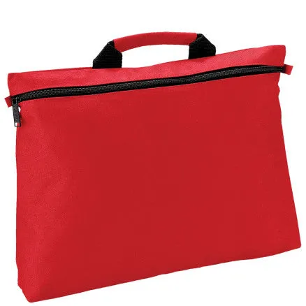 B255-Civic Satchel