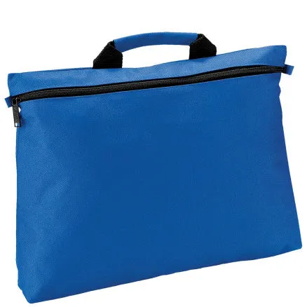 B255-Civic Satchel