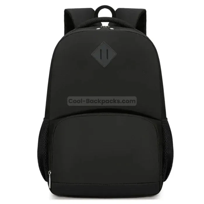 Backpack Lunch Tote